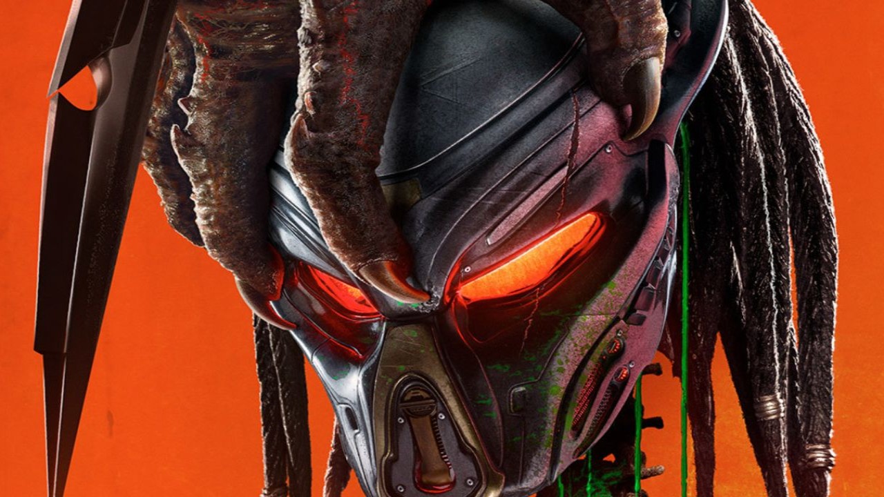  Is Predator: Badlands Currently In Production? Everything We Know About Movie