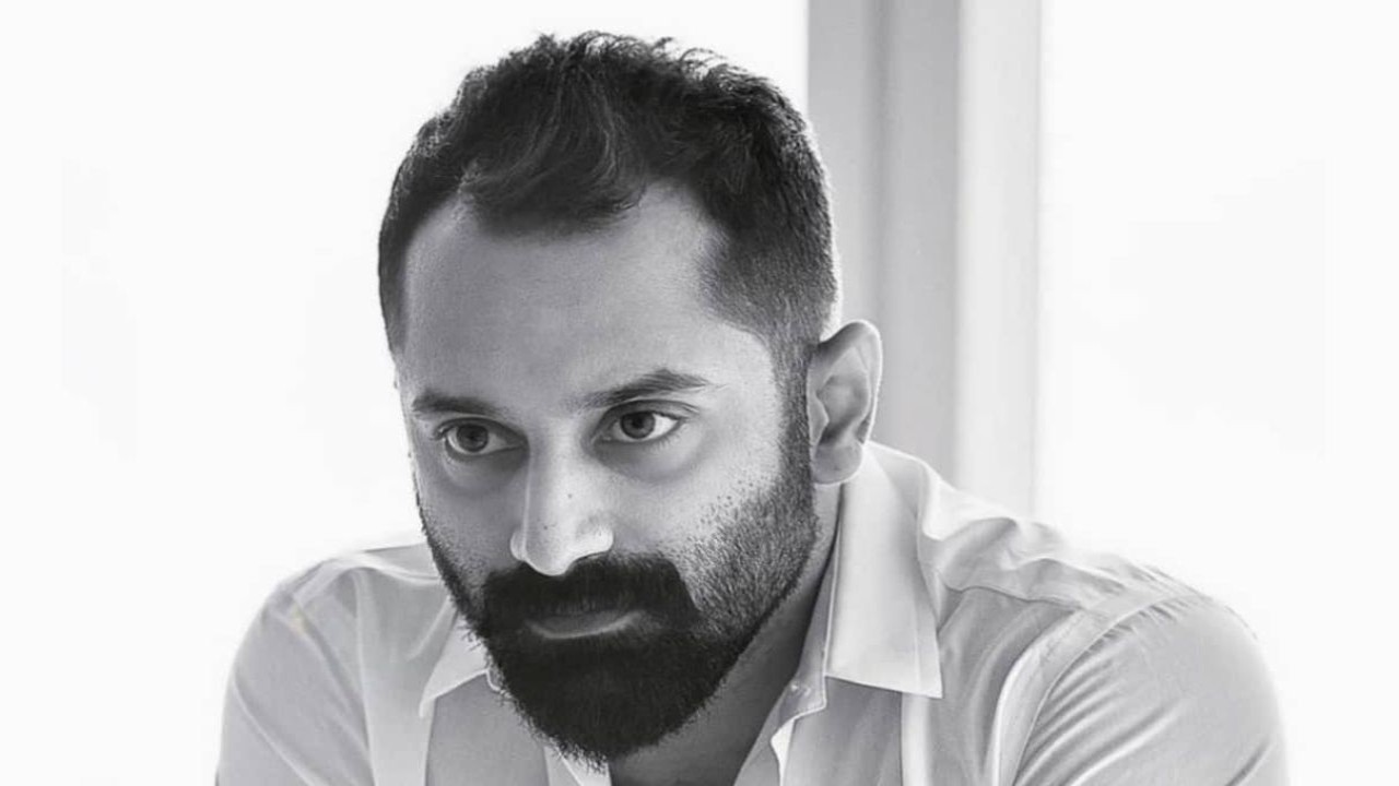 Throwback to Fahadh Faasil’s debut romantic musical Kaiyethum Doorath after which he to...