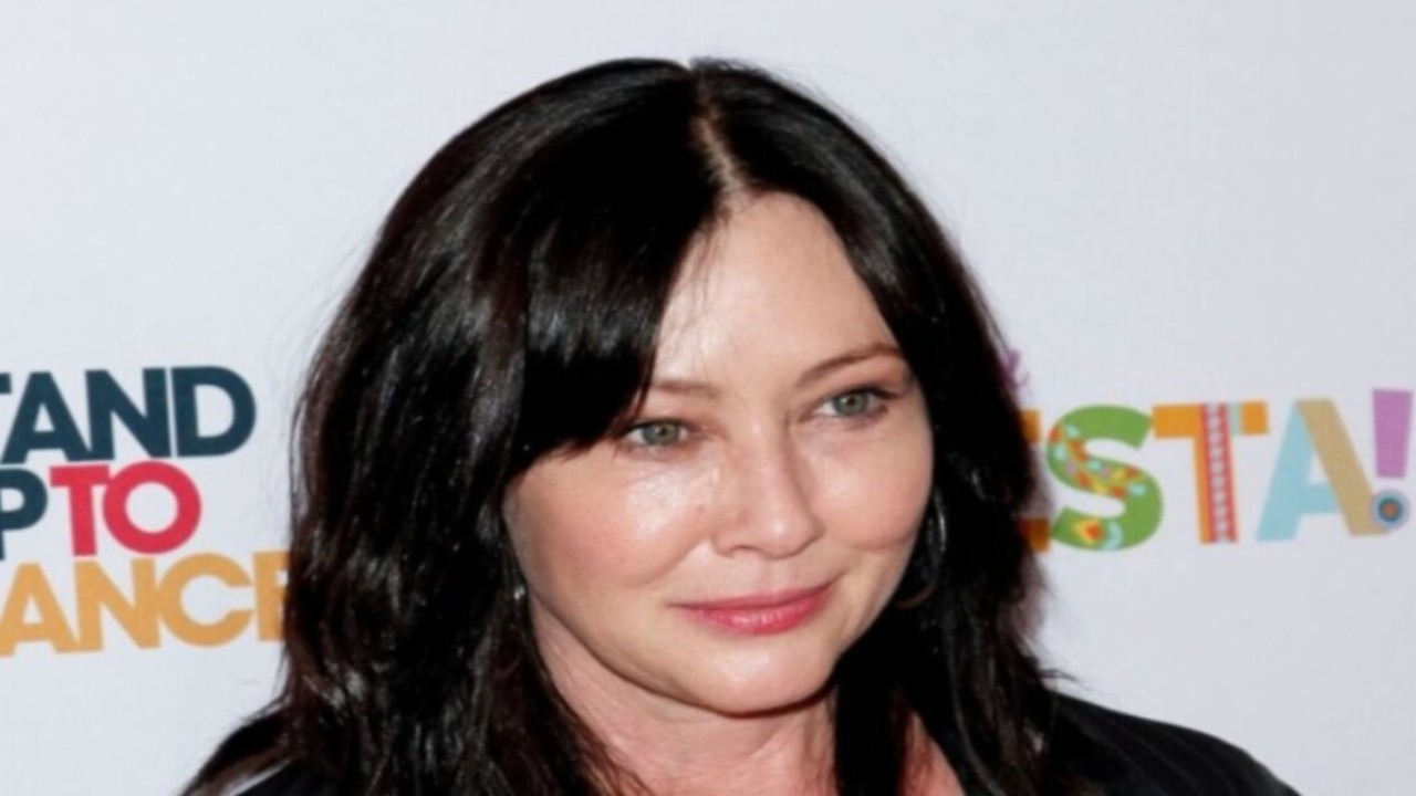 ‘Her Legacy Will Be…’: Shannen Doherty’s Mother Reveals She Will Take Over Late Actress’ Podcast