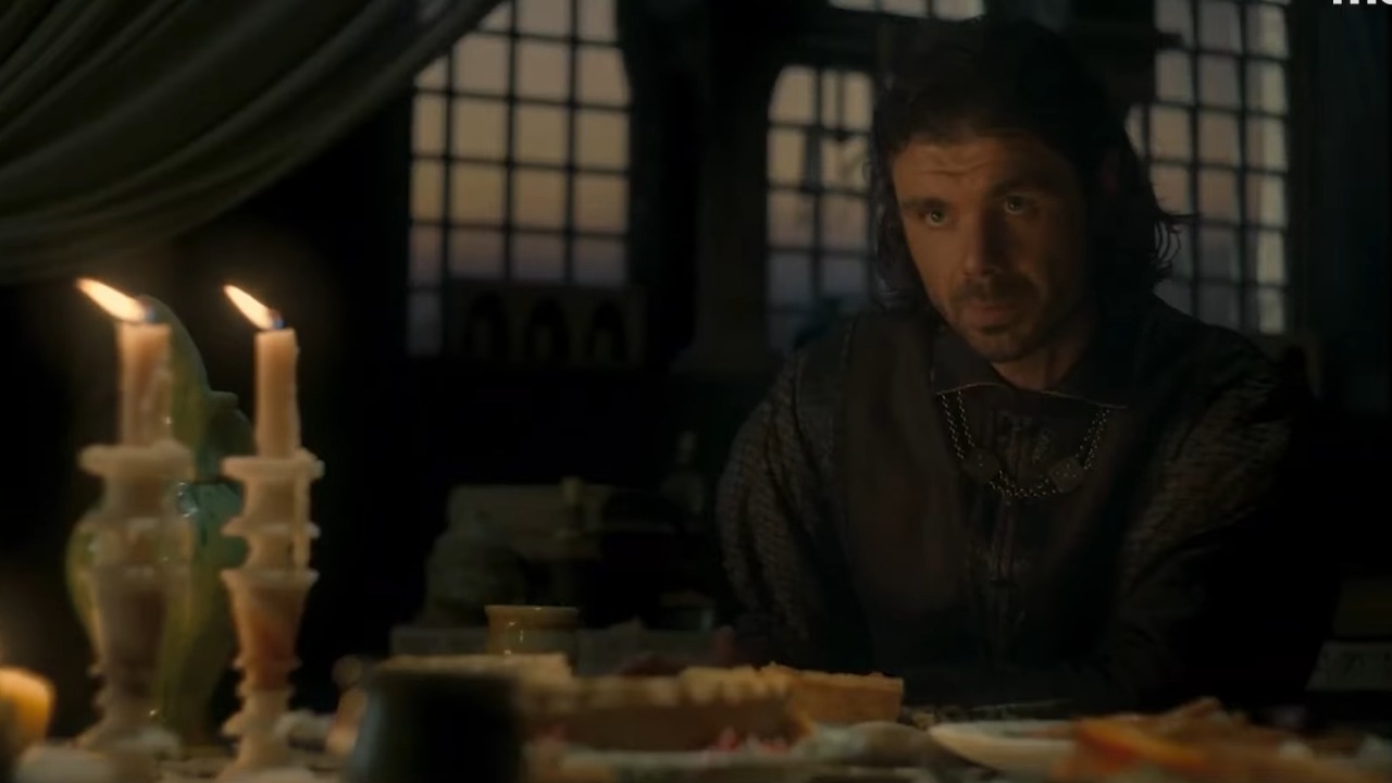 House of the Dragon Season 3 (PC: YouTube/Official Trailer)