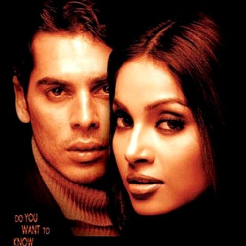 Did you know Bipasha Basu cried and Dino Morea looked unhappy as they shot wedding song of Raaz? Vikram Bhatt recalls their relationship falling apart