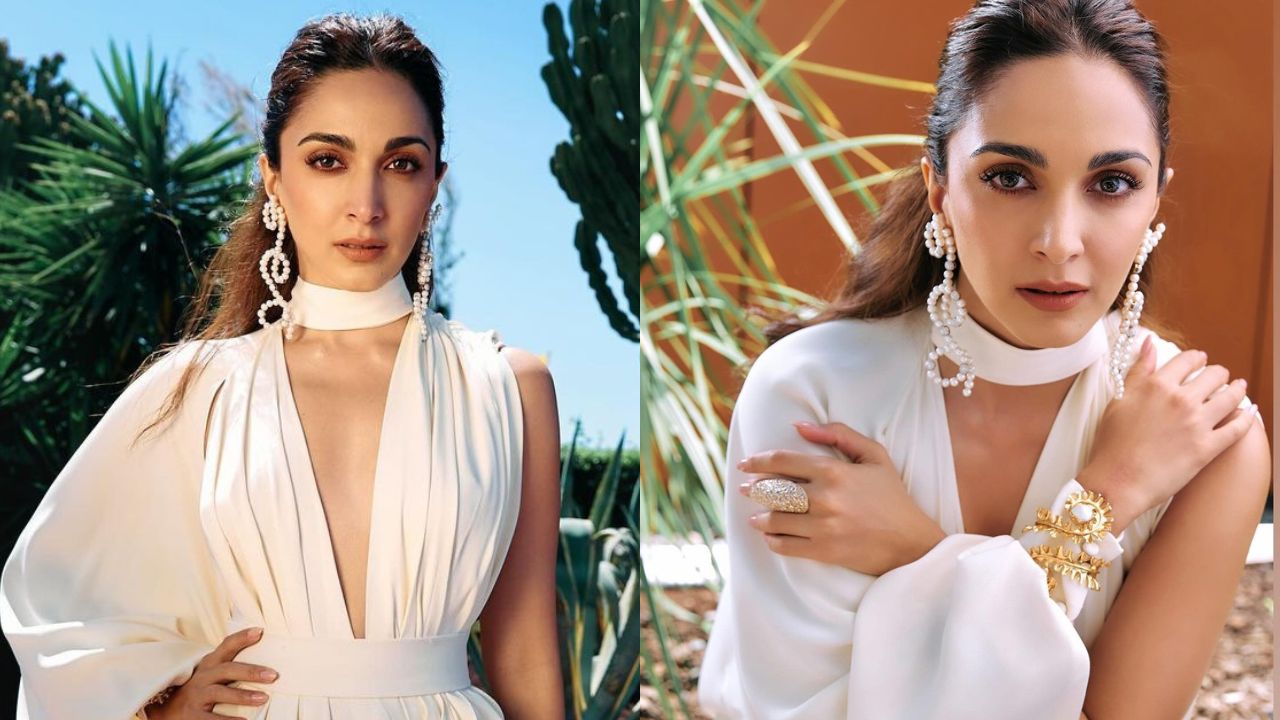 Divas who nailed the Grandma Pearls trend perfectly (PC: Celeb Instagram)