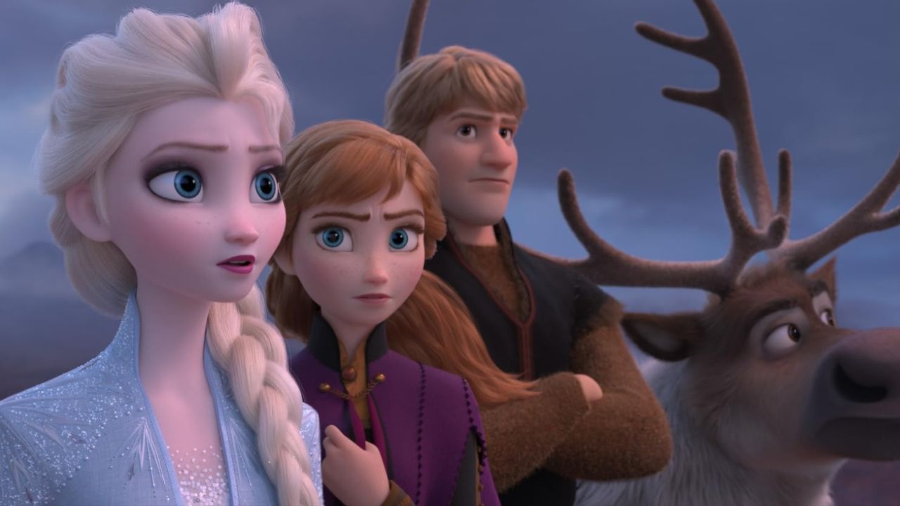 『アナと雪の女王3』と『アナと雪の女王4』はディズニーの続編間の長いギャップパターンを打ち破る可能性が高い、その方法は次のとおりです