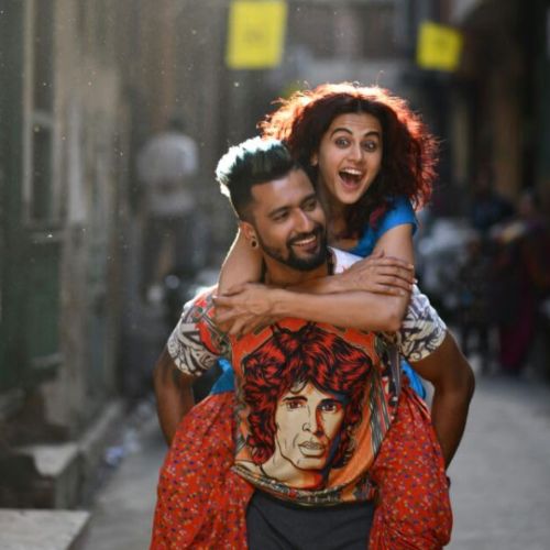 『Raanjhanaa』のような、愛、喪失、そしてその間のすべてについての映画 9 本