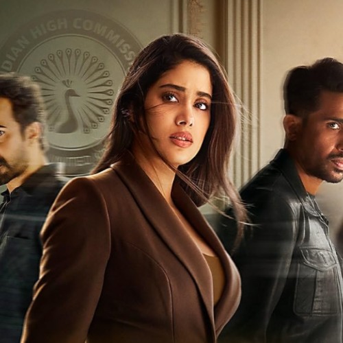 7 latest patriotic action-packed movies and shows to watch on Independence Day 2024