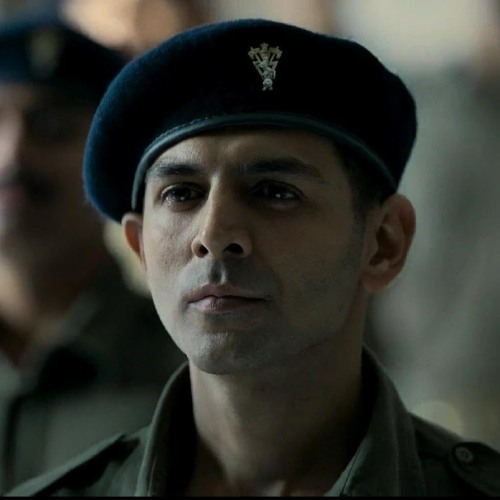 7 latest patriotic action-packed movies and shows to watch on Independence Day 2024