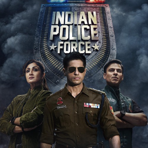 7 latest patriotic action-packed movies and shows to watch on Independence Day 2024