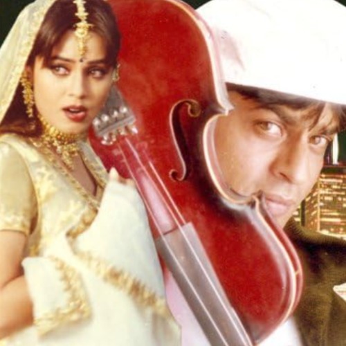 『Hum Aapke Hain Koun』など、家族の絆の本質を捉えた映画 9 本