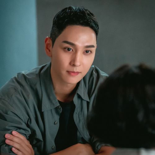 Choi Tae Joon (Image Credits- KBS2)