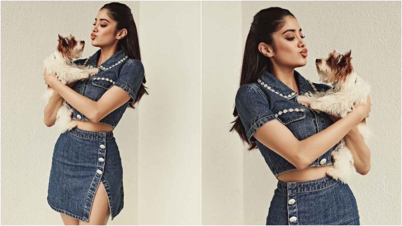 Twiggy 60s Fashion Trends: Iconic style inspiration ft Priyanka Chopra, Alia Bhatt, Janhvi Kapoor, and more (PC: Celebrities Instagram)