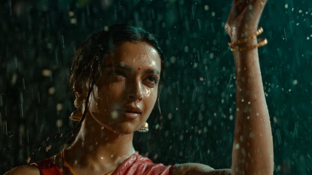 9 Deepika Padukone movies on Netflix that are must-watch for cinematic escape