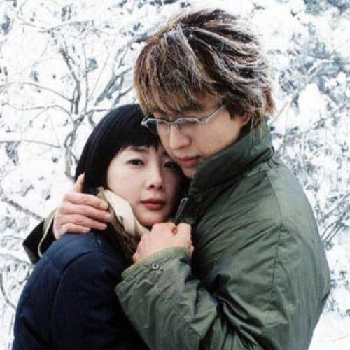 Winter Sonata