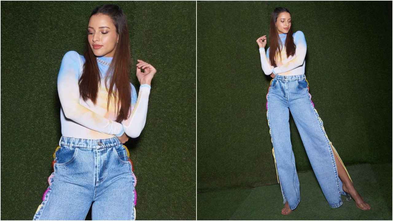 7 types of jeans for women to elevate your fashion game in 2024: Deepika Padukone, Alia Bhatt to Janhvi Kapoor (PC: Celebrities Instagram)