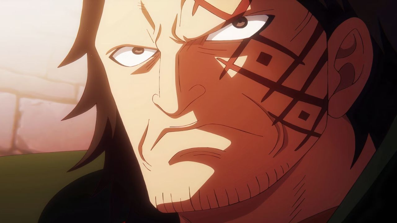 One Piece Episode 1117 отложен: подробности Всемирного саммита будут раскрыты через неделю; Дата выхода и многое другое