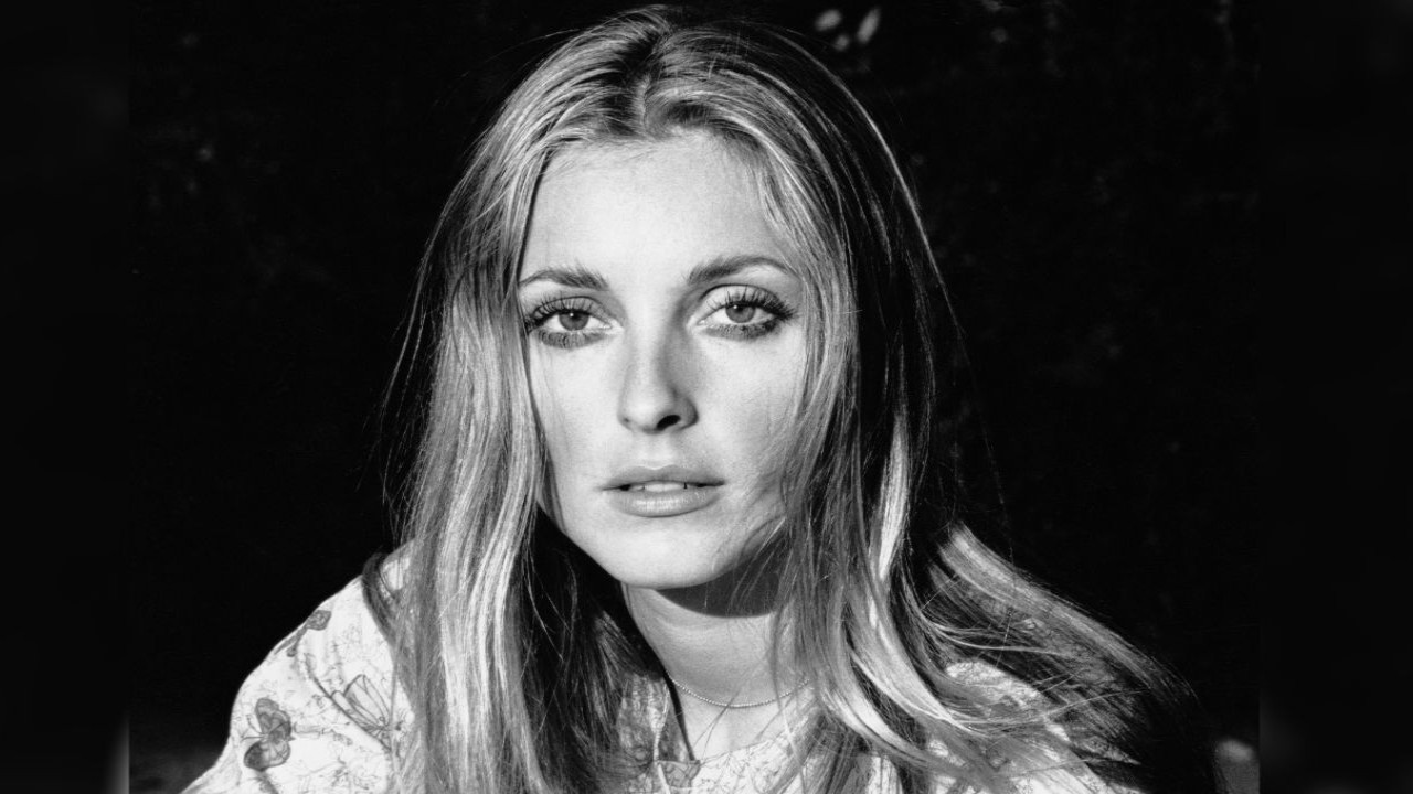 All We Know About Sharon Tate’s Brutal 1969 Murder