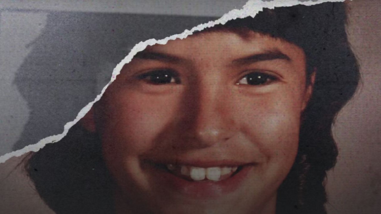 Who was Jonelle Matthews? Everything we know about the missing girl on the milk carton