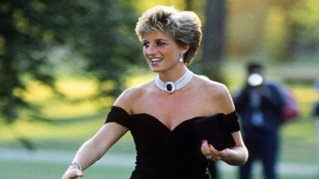 Royal Author Details King Charles And Princess Diana's 'Lasting Affection' Amid Mortal Combat Over Camilla; READ