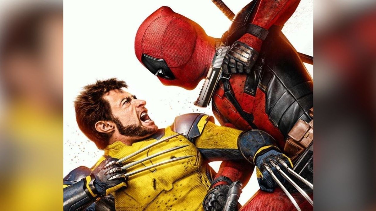 ‘We Really Wanted An Actual Wolverine’: Shawn Levy Regrets Of Being Unable To Include A Real Wolverine In Deadpool & Wolverine