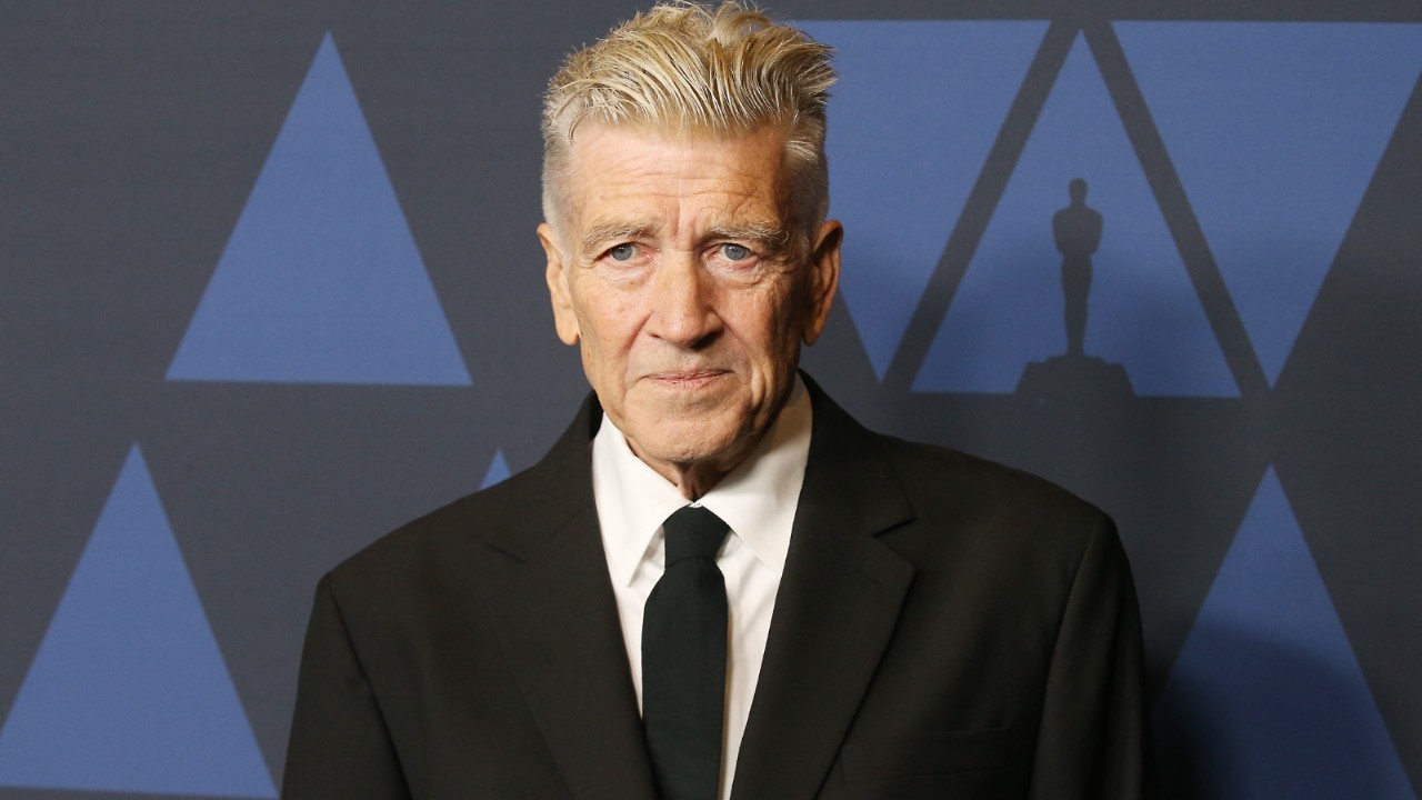 David Lynch Had One Golden Solution To End Harassment In Hollywood