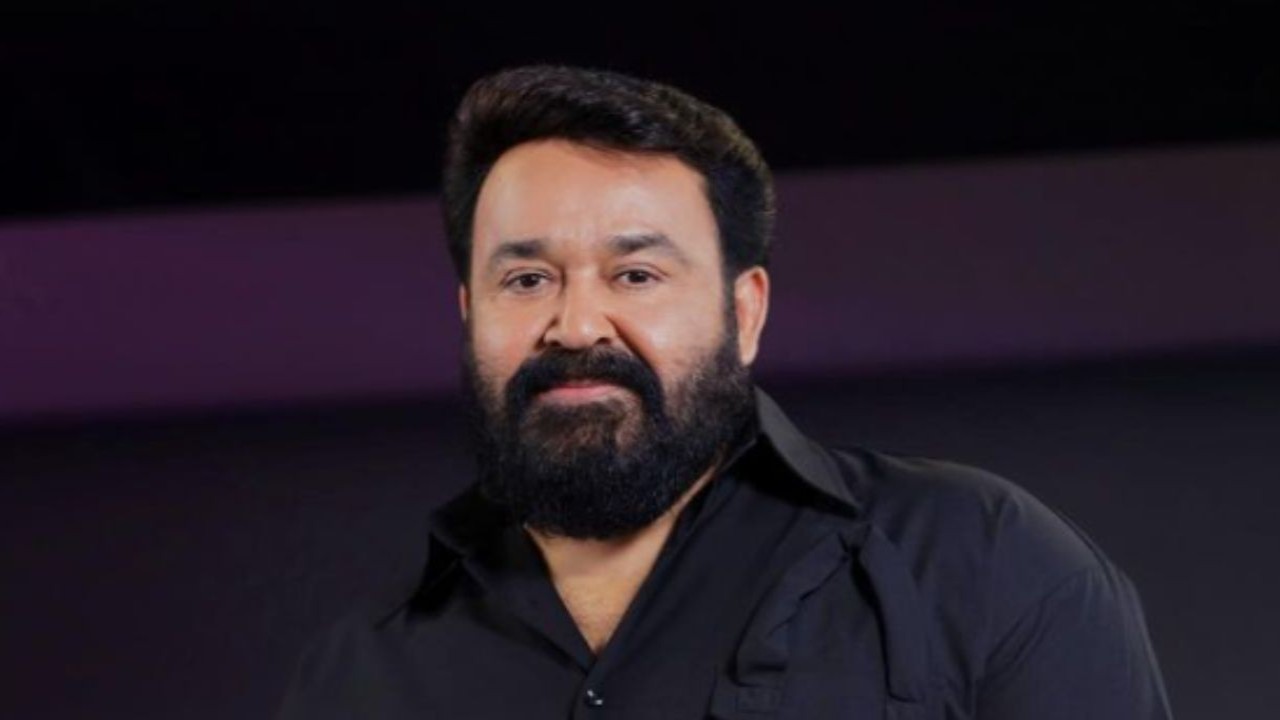 'As soon as the door closed...': Malayalam actress Usha recalls a senior actor misbehaving with her; here's how Mohanlal reacted