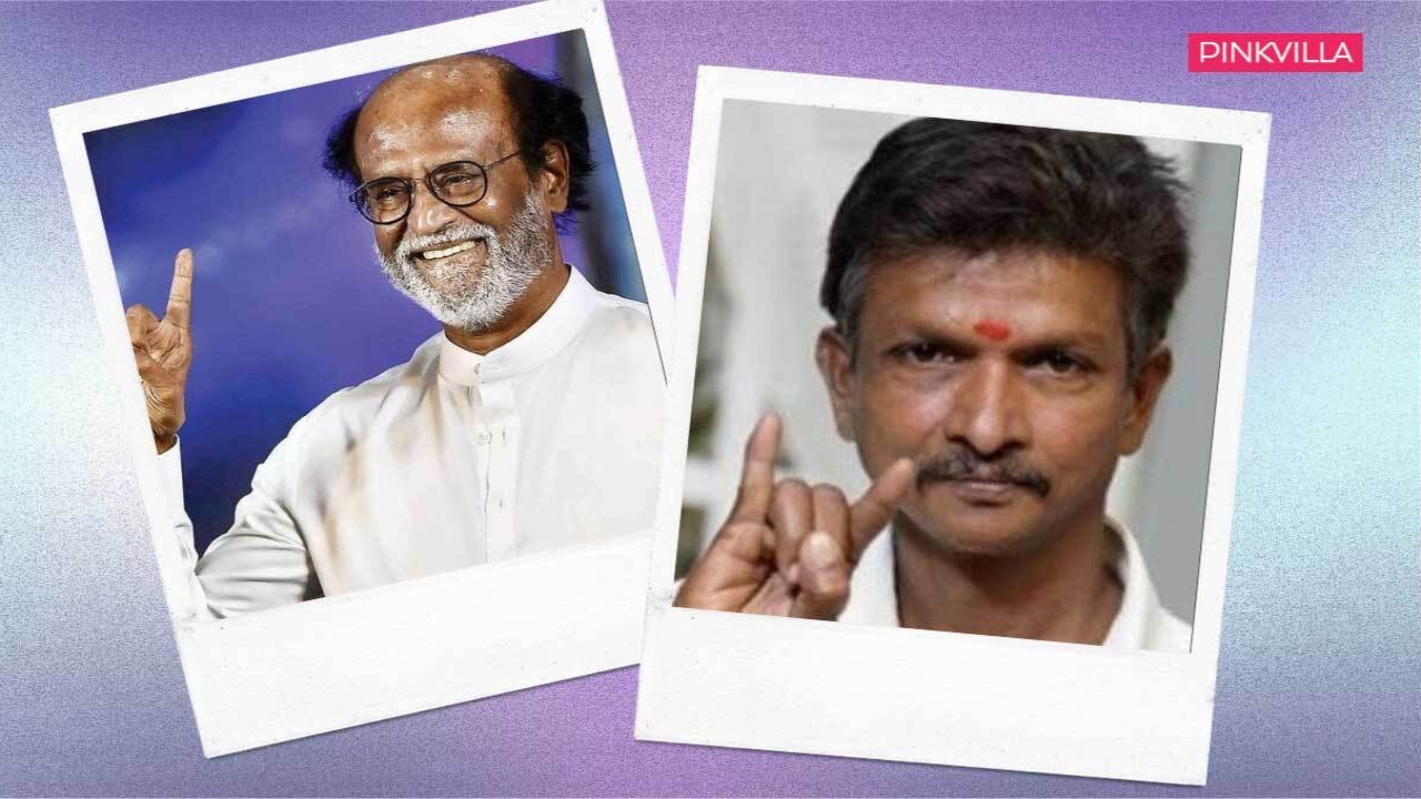 Who was Bijili Ramesh? Tamil actor dies of alcohol-induced liver issues and couldn't fulfill his last wish of working with Rajinikanth