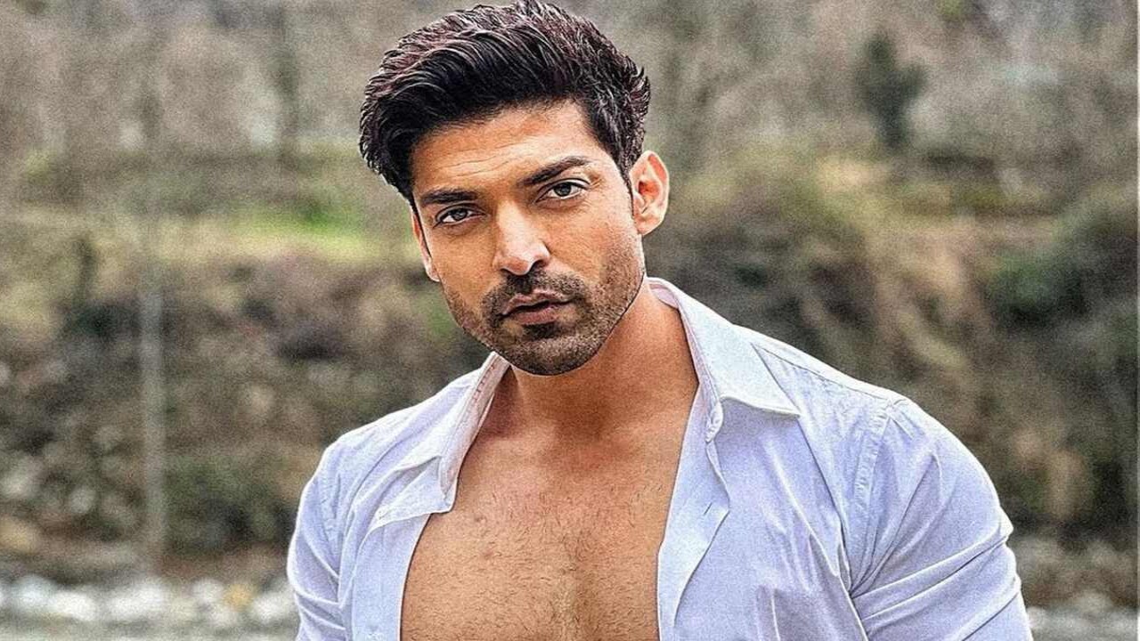 Gurmeet Choudhary