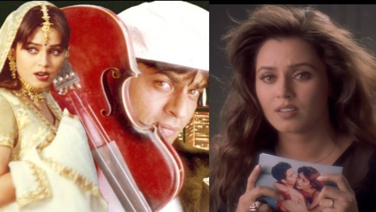 Pardes 