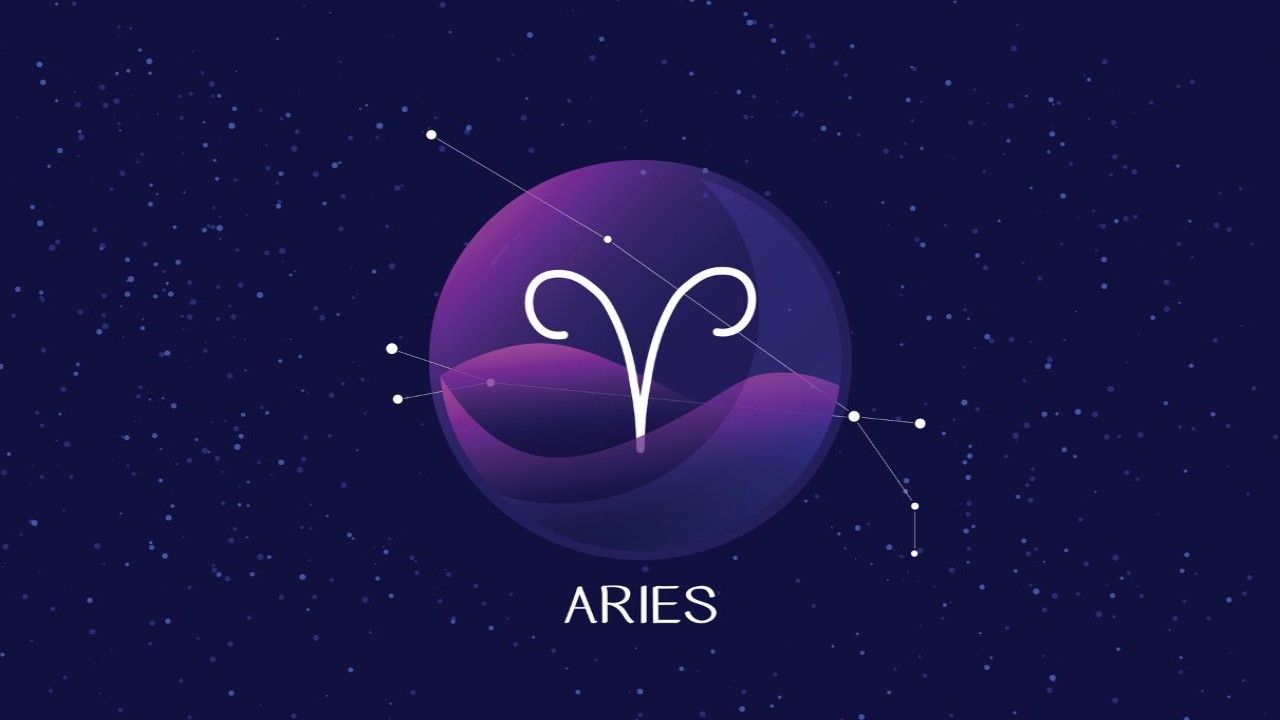 Aries Horoscope Today, August 03, 2024 PINKVILLA