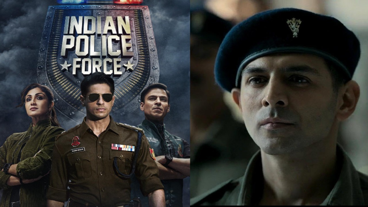 7 latest patriotic action-packed movies and shows to watch on Independence Day 2024