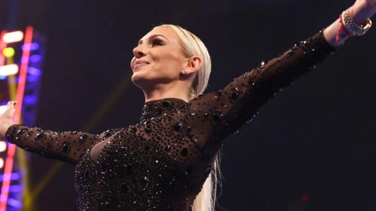 Major Update on Charlotte Flair’s WWE Return Amid Prolonged Absence