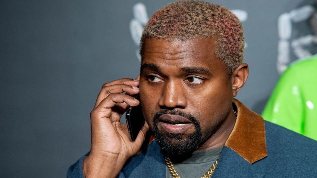 Kanye's Health Crisis: Fans React to Latest Revelations of Dentist Misconduct