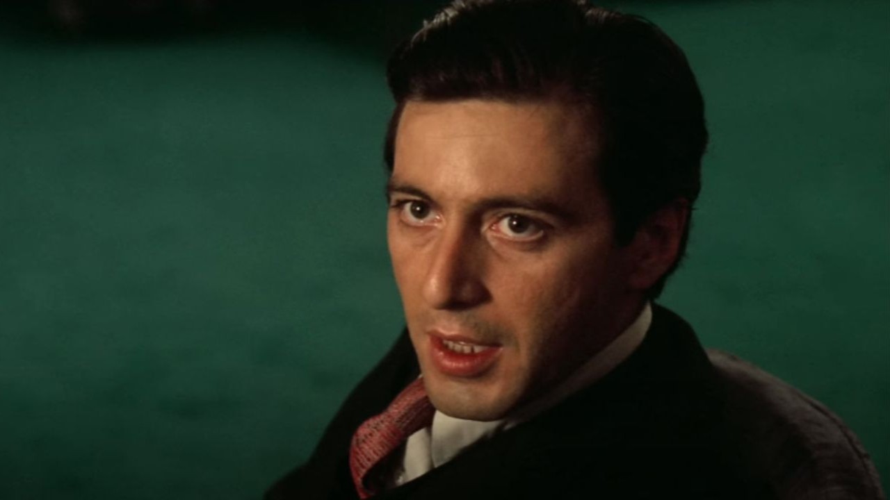 Al Pacino (Image via YouTube/Paramount Pictures)