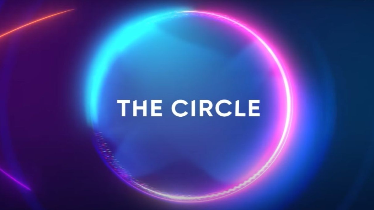 When is The Circle season 7 coming out? Everything we know so far