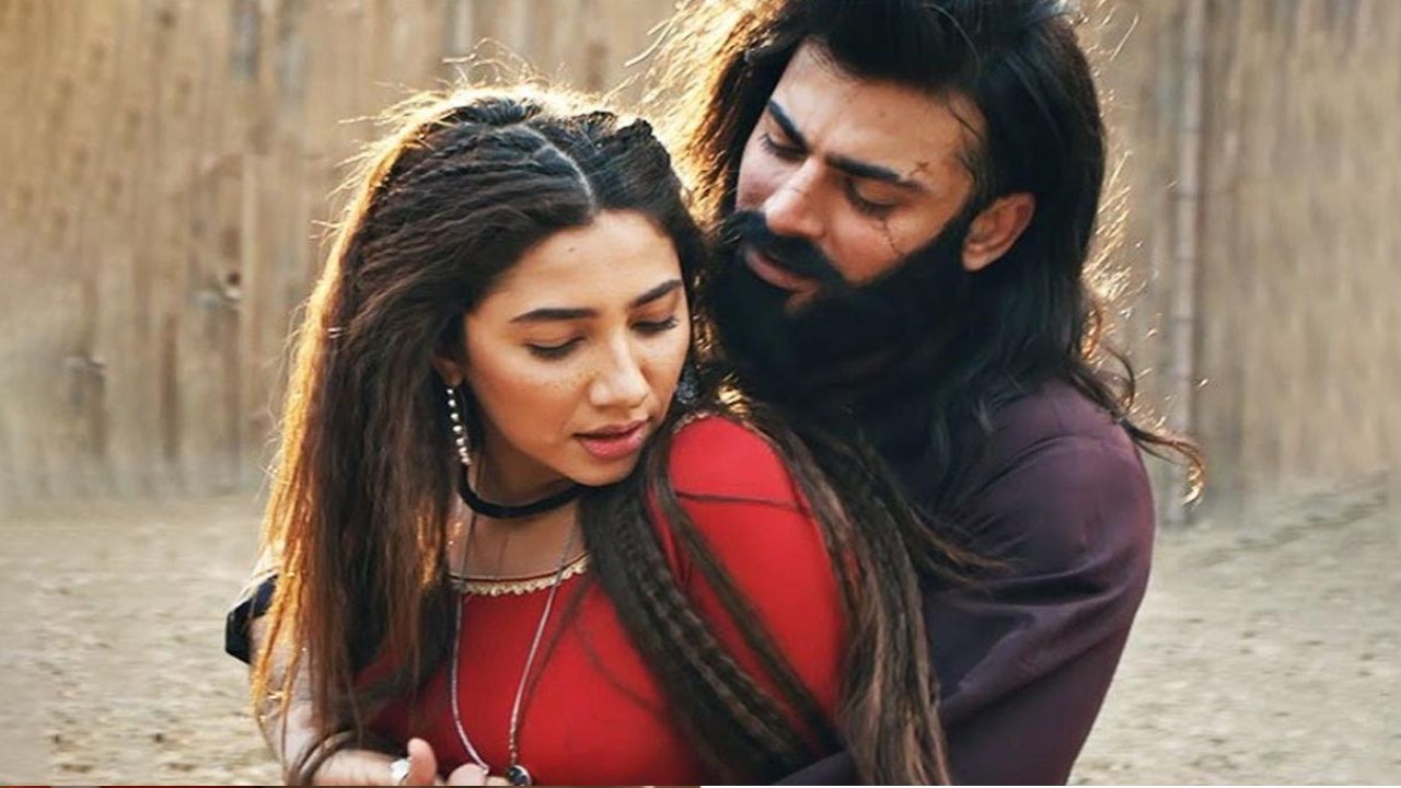 Fawad Khan’s The Legend of Maula Jatt to finally release in India on THIS date? Here’s what we know