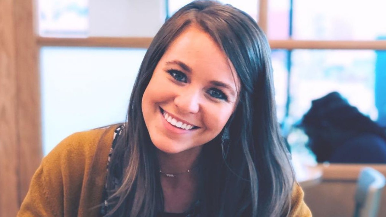 “We reconciled”: Jana Duggar reveals she moved to Nebraska after marrying her husband Stephen Wissman