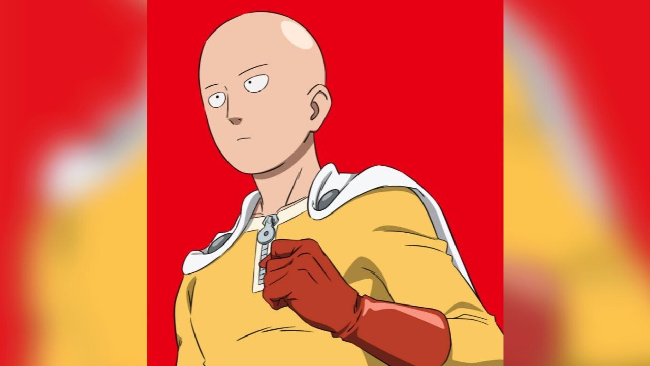 One Punch Man Глава 202 Распад: от X до Y, все, что вы пропустили