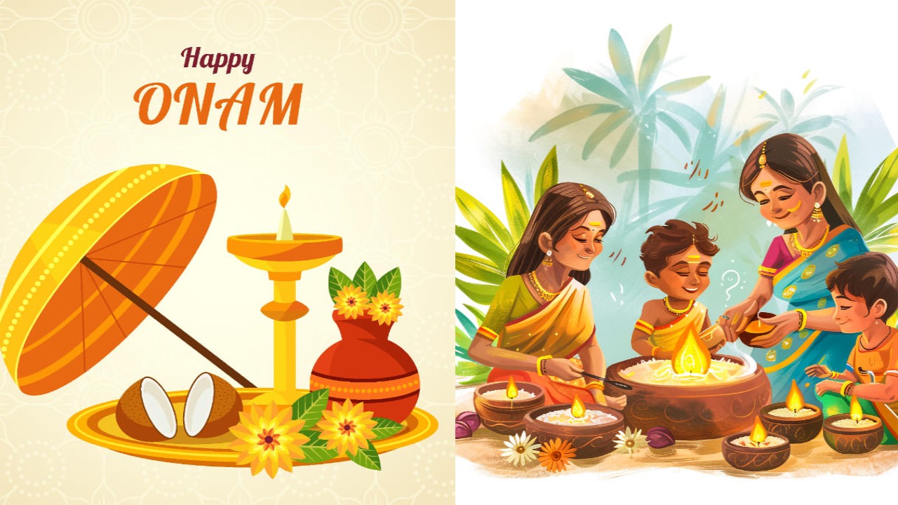 onam