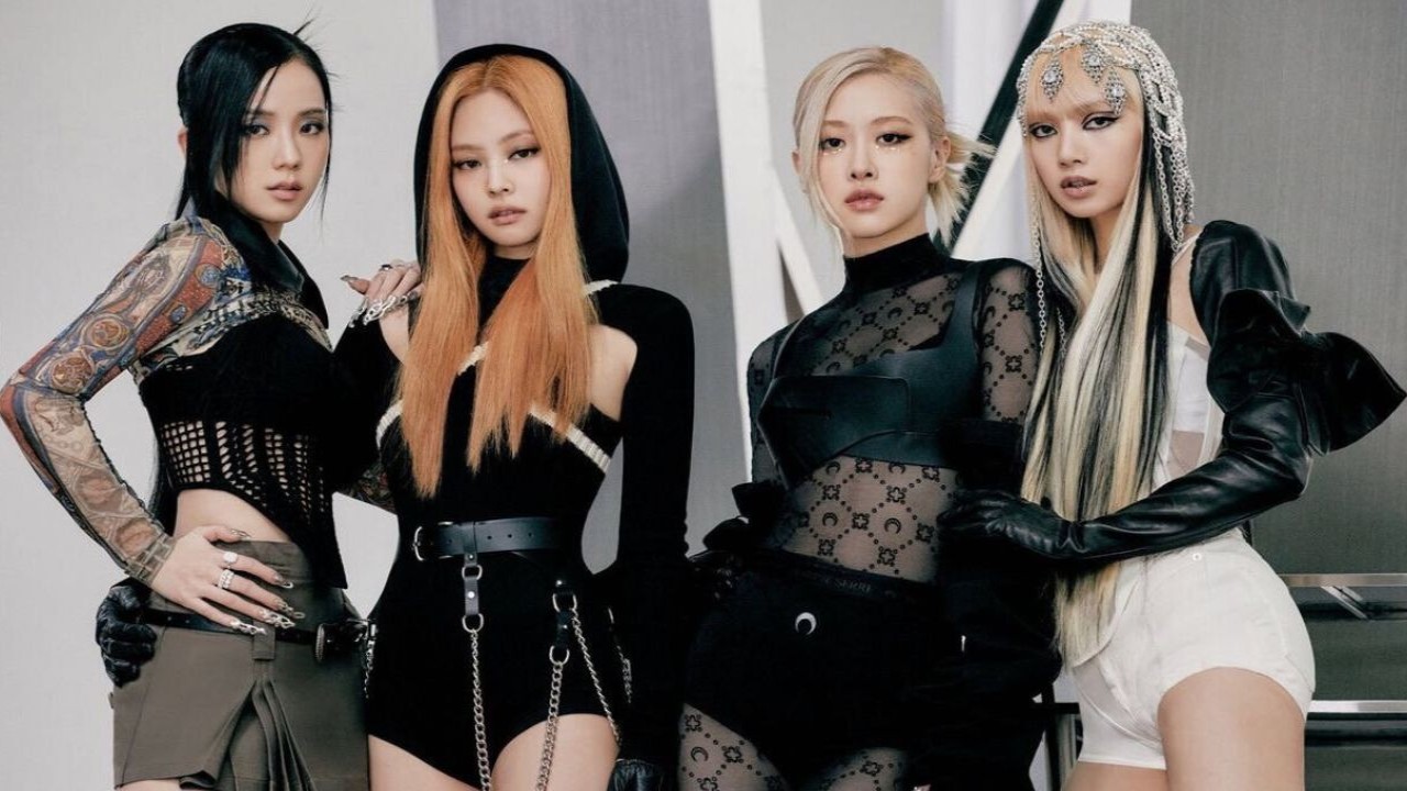 Celebrating BLACKPINK’s 8th debut anniversary: From fashion presence to global influence; tracing Jisoo, Jennie, Rosé and Lisa's roles as K-pop icons