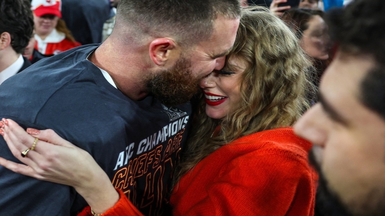 Will Taylor Swift Attend the Chiefs vs. Lions Game on August 17 to Cheer for Travis Kelce? Here's What to Know