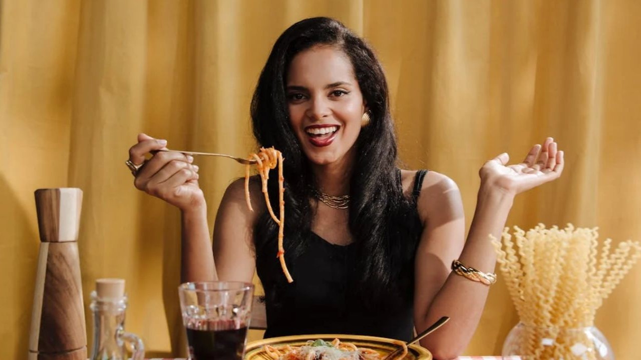 Capricorn to Gemini: 4 Zodiac Signs Who Are Likely to Overindulge in Food