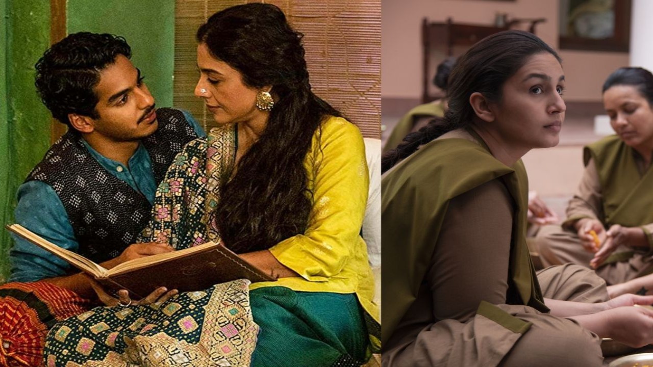 7 underrated Hindi web series on Netflix you should binge-watch right away