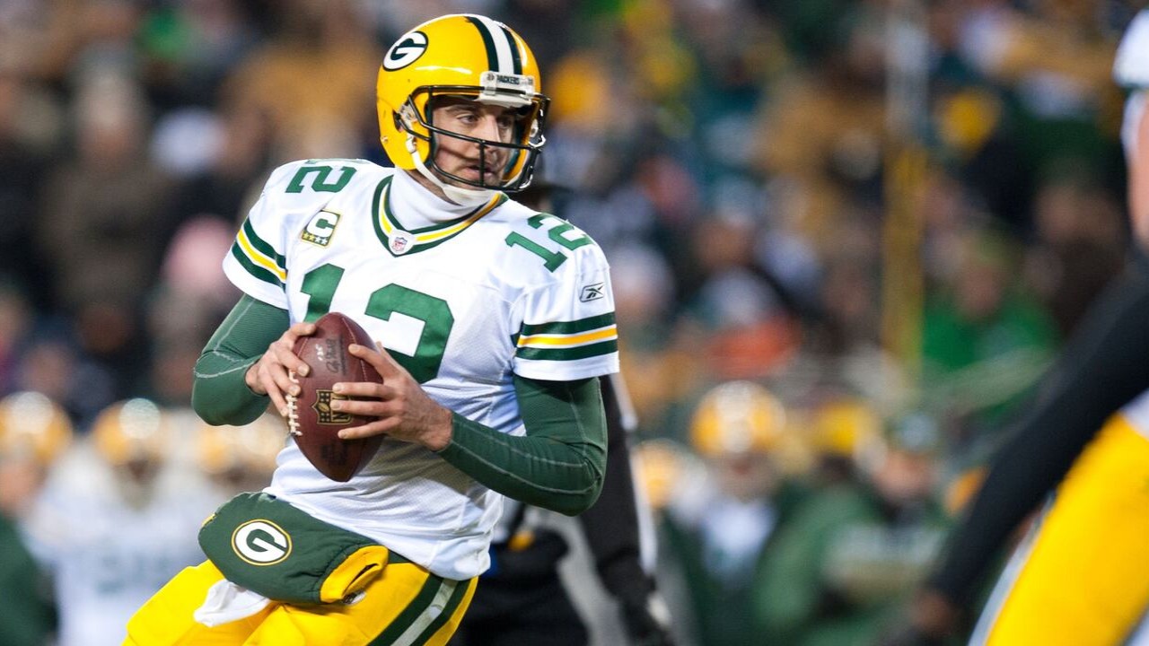 Aaron Rodgers Injury Update: Will Jets QB Play in the First Week? 