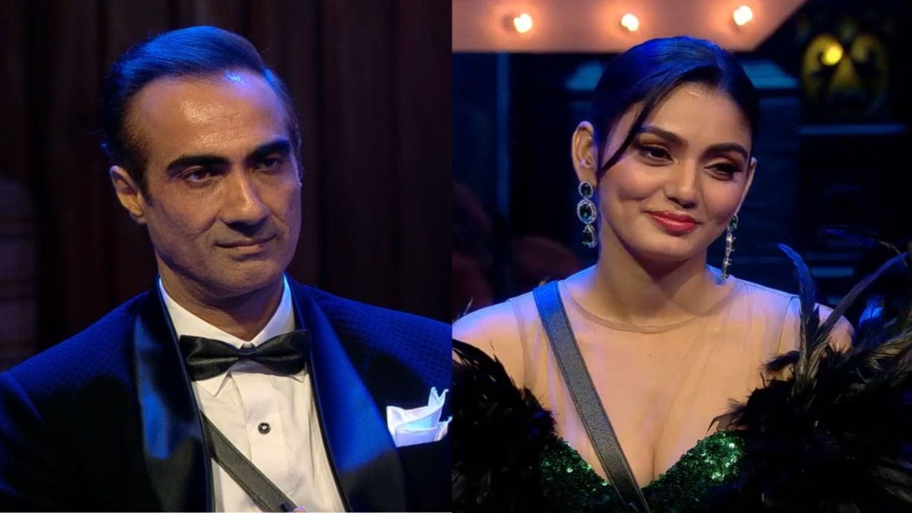 Fact Check: Ranvir Shorey’s total fee for Bigg Boss OTT 3 730% higher than Sana Makbul’s winning prize money