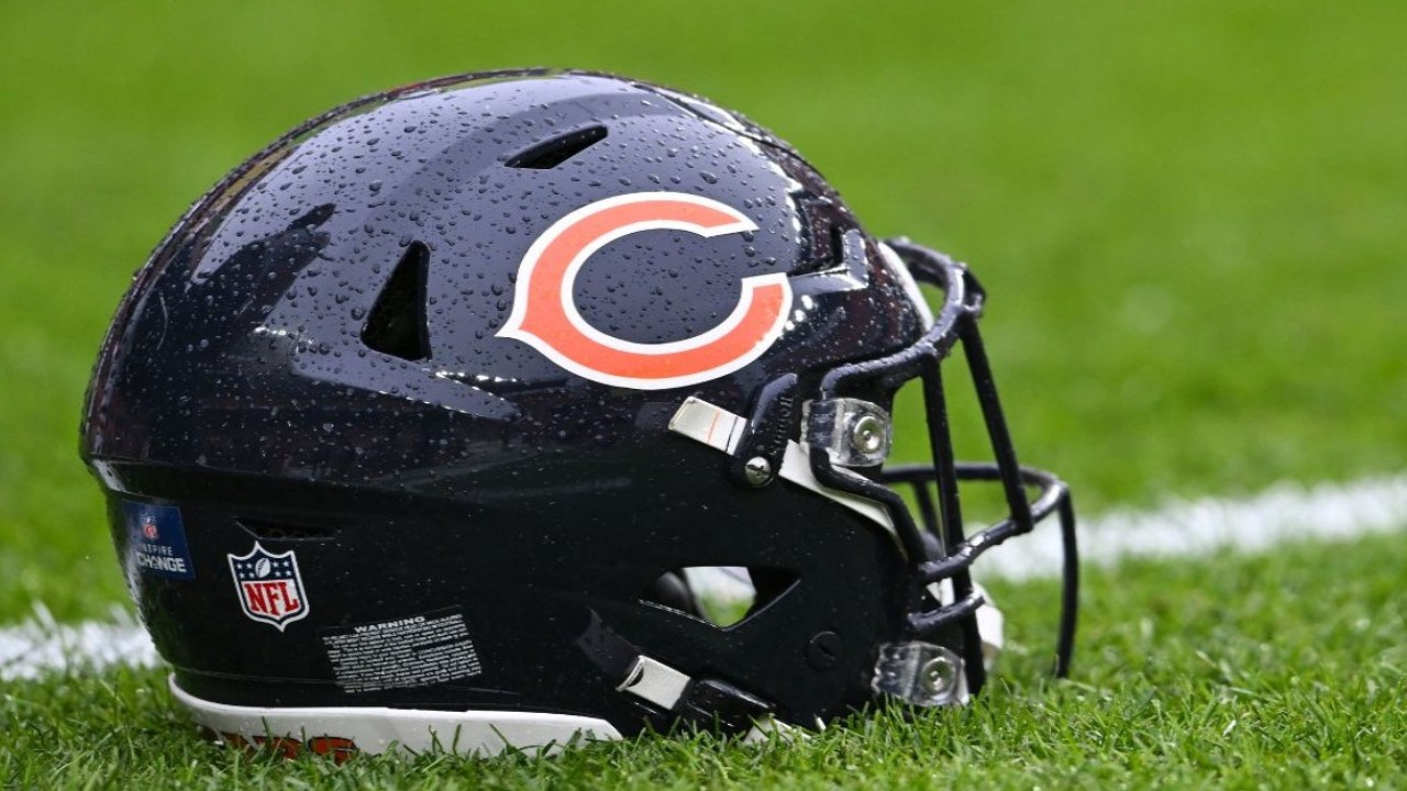 Hard Knocks Director Reveals Real Reason Why Current Bears Season Doesn’t Have Profanity in It