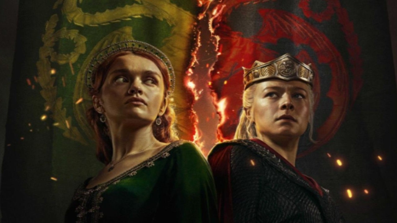 House Of The Dragon S2 E8 Plot Predictions And What To Expect