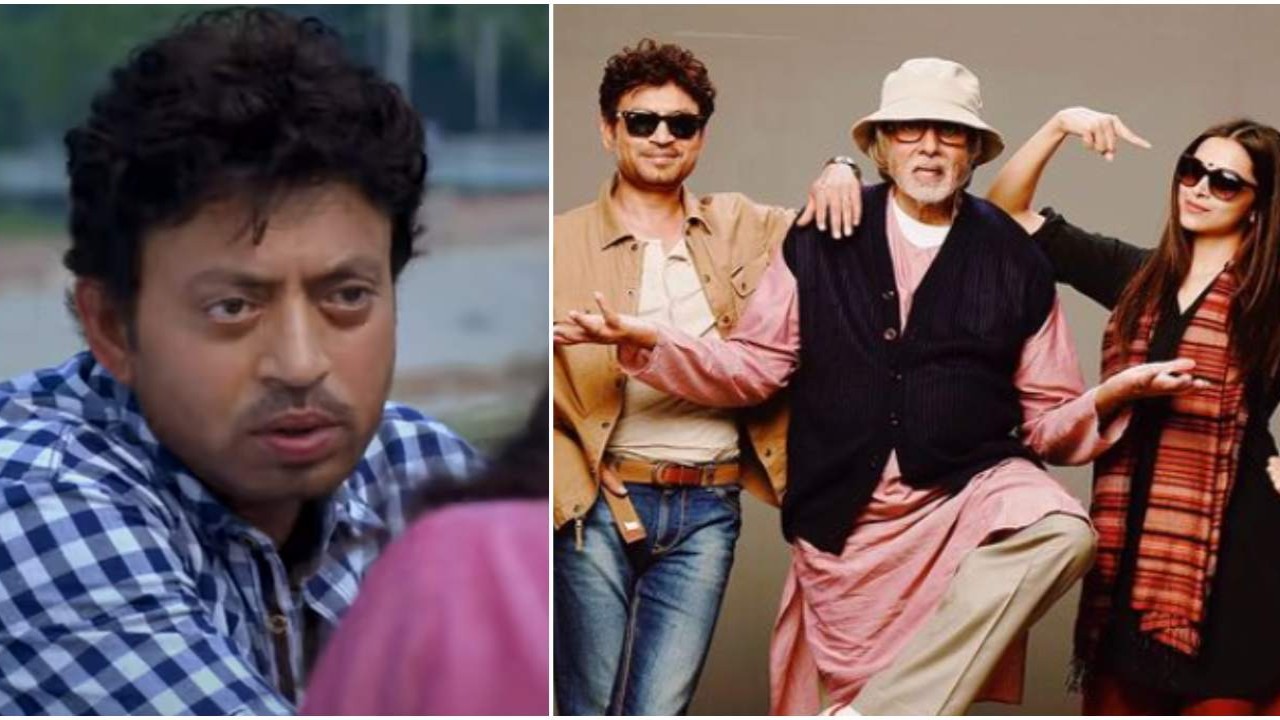 13 Piku dialogues: ‘Matha kharab nahin hai mera’ and other lines that hit the right chord