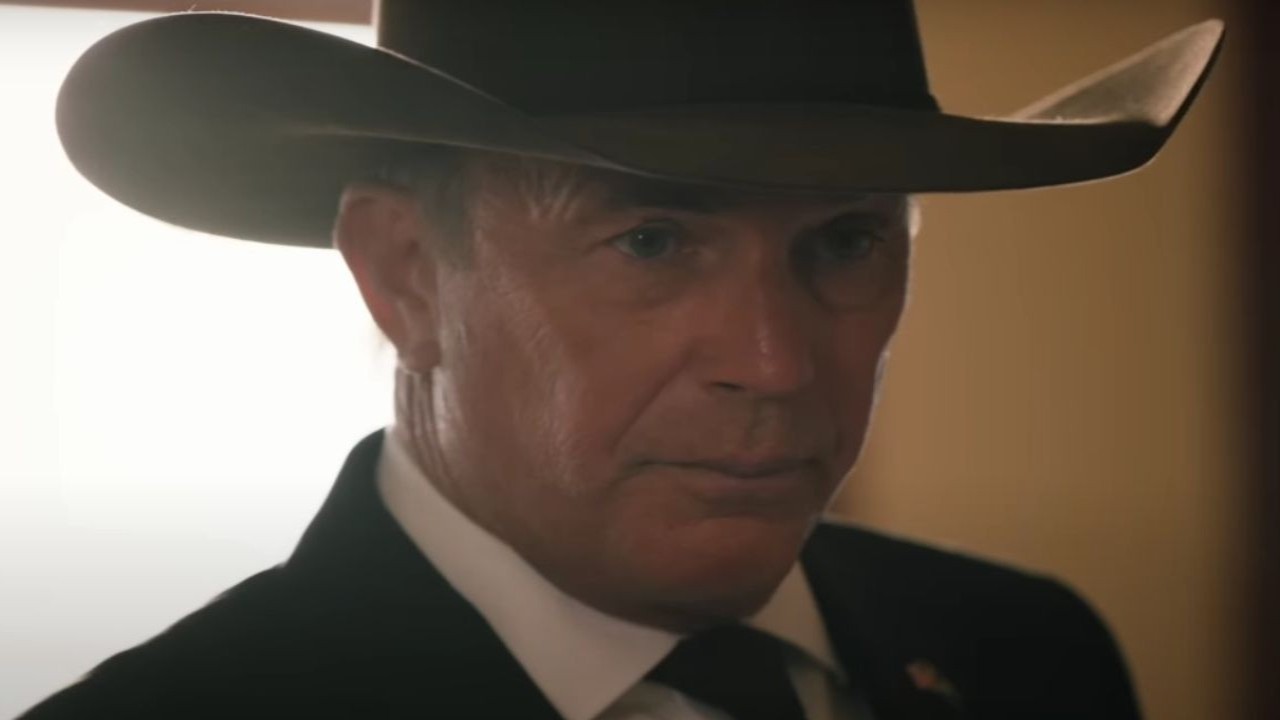 Yellowstone Season 5 TEASER: Does Kevin Costner's John Dutton Appear In New Sneak Peek? Watch