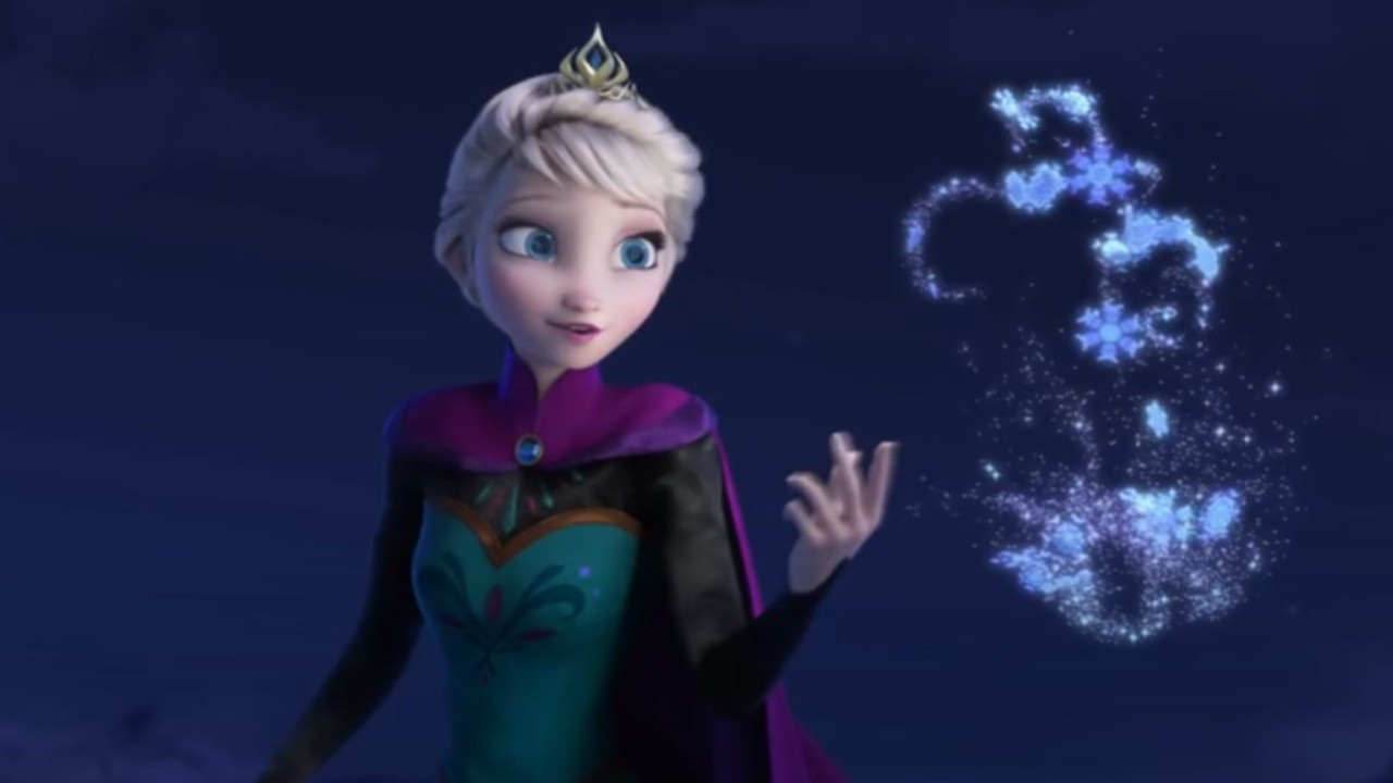 ディズニー、アナと雪の女王3の公開日を2027年の感謝祭に発表、アナと雪の女王4を予告