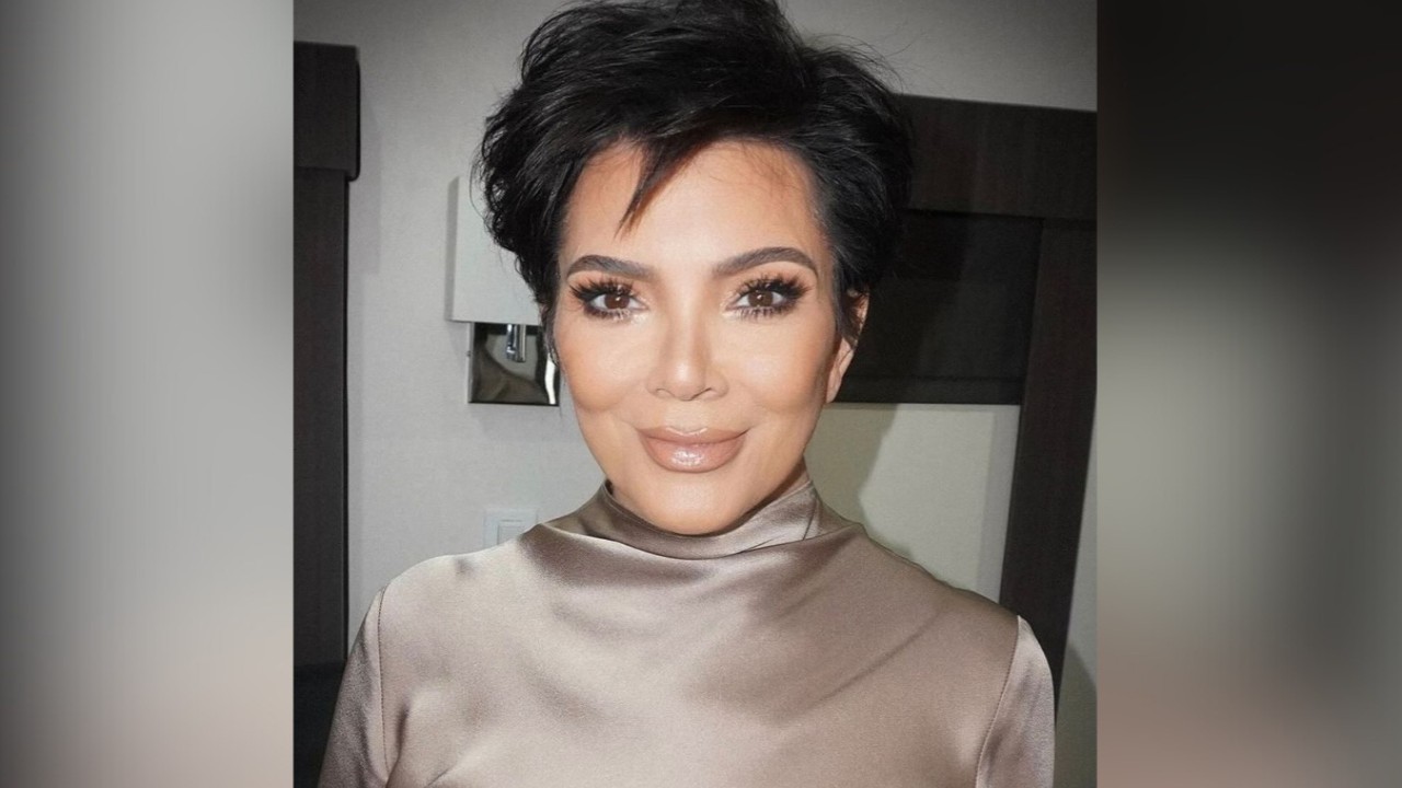 Who Will Kris Jenner Bring Back for Kardashians Season 6? Rumors Explored