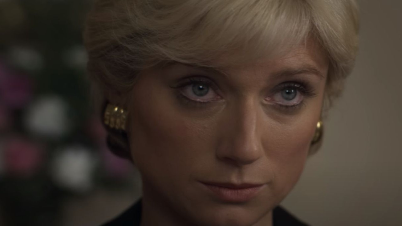 Elizabeth Debicki Reveals She Had Hard Time Moving On From Her Role As Princess Diana After Wrapping Up The Crown: 'My Voice Changed Quite A Bit...'